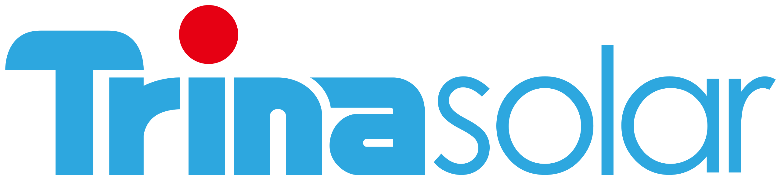 2560px-Trina_Solar_logo.svg (1)