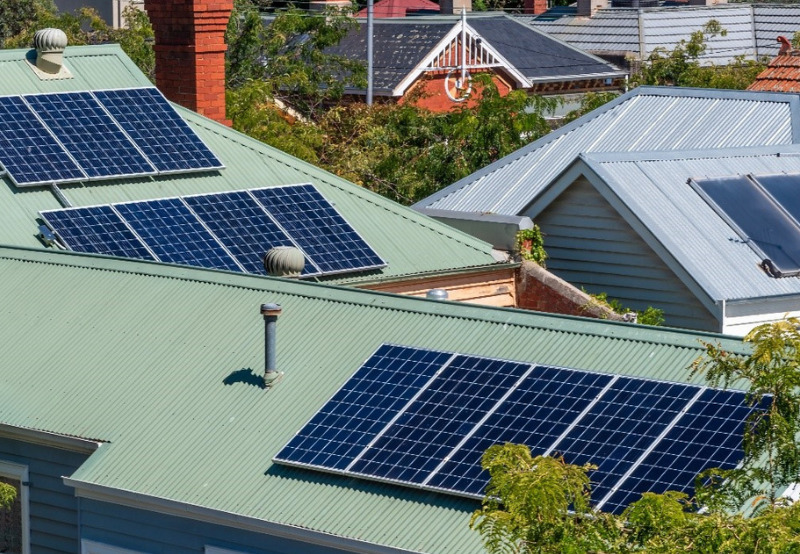 Residential-Rooftop-Solar-Systems-of-1-kW-to-Cost-₹53651-in-Kerala