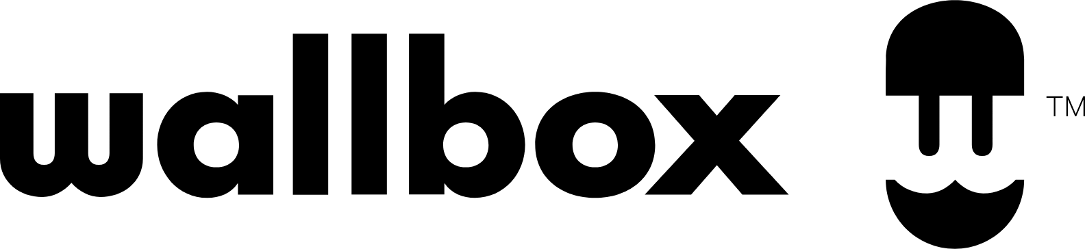 WBX_BIG-9b7b061c