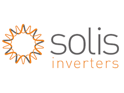 marca-solis-icon