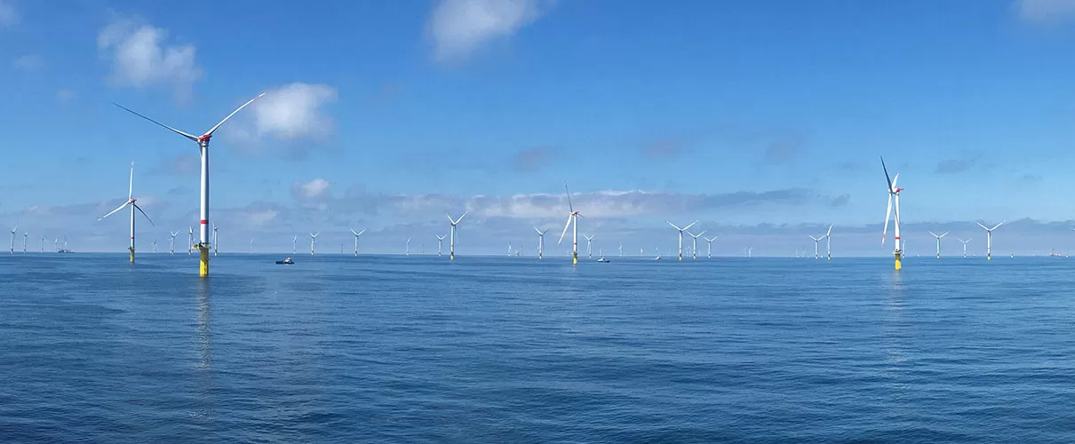 Offshore-Wind-4-Card
